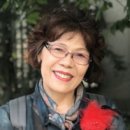 숭의상회 이미지