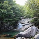 곡성(천안) 이미지