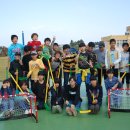 해안초등학교 이미지