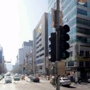 상남동171 이미지