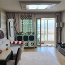 한성비치맨션 이미지