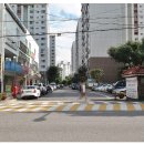 도봉-쌍문-도봉-1206 이미지