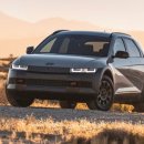 J-044 | “연비는 뒤로, 만족감은 최고! 카니발에서 오딧세이로 갈아탄 이유는?”