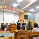 중앙동193 이미지