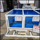 강동풍천장어 | 강일동 맛집, 풍천민물장어의 진수 강동구 광연수산 장어집 솔직후기