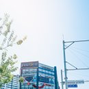 정다운치과의원 이미지