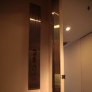 방콕레지던스호텔- 섬머셋 수쿰빗통러 방콕호텔 1 베드룸 이그제큐티브/태국호텔예약 태초클럽 이미지