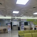 문성병원 앞 | 대구 신경과 방문 후기 두통과 어지럼증 진료 경험 공유 문성병원