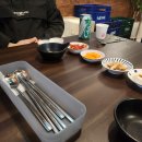 배씨상회시흥점 이미지