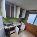 김해톱밥 | 김해 원룸청소 삼정동 실제 작업 후기