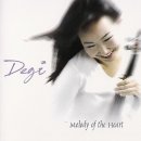 삶의 오솔길을 걸으며.... Degi (데기) 연주 9곡 이미지
