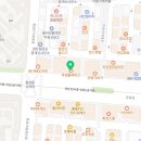 투썸플레이스서판교운중시티