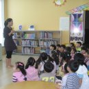 시립일동어린이집 네이버블로그