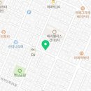 스페이스 유엠 5호점(건대점) 네이버블로그