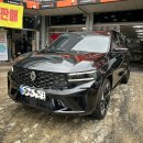 티스테이션 형곡점 이미지