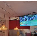 맛있는 쭈꾸미집 이미지