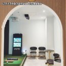 꿈벌스크린골프 | 포천일동 GTR스크린파크골프 창업 | 실제 창업자의 경험을 바탕으로 한 후기