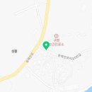 포항시남구구룡포읍구평보건진료소 이미지