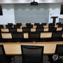 성균관대학교 의학전문대학원 이미지