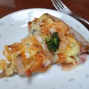 피자알볼로 가양점 이미지