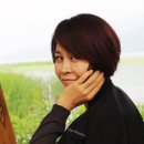 최정원 카카오 검색결과