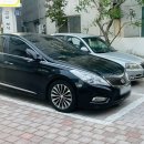 주례역 3번 출구 이미지