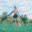 세나요양병원 | 세나요양병원 가봤더니 정말 깔끔하더라