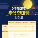 울산박물관 이미지