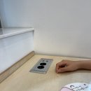 만안도서관 | 가족 모두 만족한 안양 큰샘 어린이 도서관 이용후기
