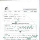 서당초등학교 이미지