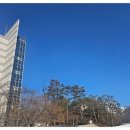 석수도서관 | [석수도서관] 6분의 승부, 숲속 도서관에서 얻은 위로