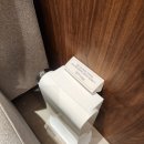 뷰티드림성형외과의원 이미지