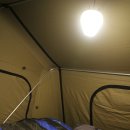 에덴오토캠핑장 이미지