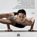 무디타요가