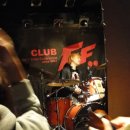 쥴리아클럽 이미지