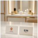 삼암 | 북가좌동필라테스 리햅필라테스 다녀온 후기