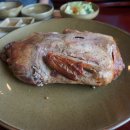 분당유황오리진흙구이 이미지