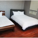 킹덤 산후조리원 이미지