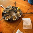 Fish House Saltwater Oyster Bar restaurant 이미지