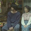 과자의 집 이미지