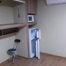 신구초등학교 이미지