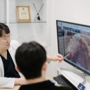 서울식플란트치과의원 이미지