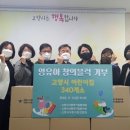 창의 블럭 이미지