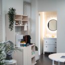 이노카정비 이미지