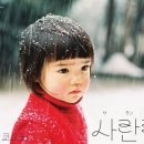 짱 이미지