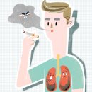 천보당한의원 이미지