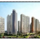 주식회사 건영 이미지