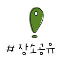 고은안과의원 이미지