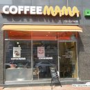 대백마트(율하점) 이미지