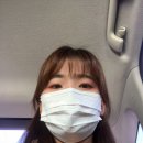 그로브1민박 이미지